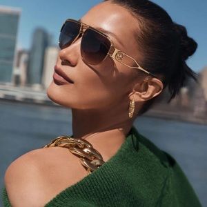 MICHAEL Michael Kors “Vienna” sunglasses